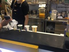 -7分甜(雨花客厅店)