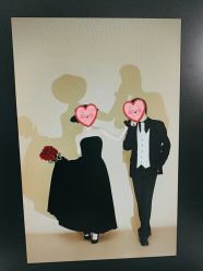 -巴黎新娘婚纱摄影·婚礼策划(嘉定总店)