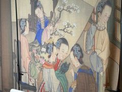 -剧狐剧本杀(徐汇1号店)