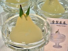 -小河盐帮·私家菜·烤鸭(三元桥·霄云路店)