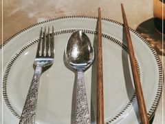 -星叶·东南亚料理(温州万象城店)
