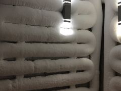 -丽池宫韩式汗蒸会馆(华灯坊店)
