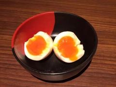 -天然豚骨拉面专门店 一兰(铜锣湾店)