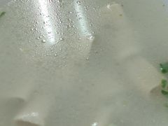 -盛兴面馆(真儒大厦店)