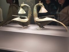 -广西壮族自治区博物馆