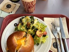 -OUR Bakery(三里屯太古里店)