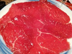 -小龙坎老火锅(金柏林店)