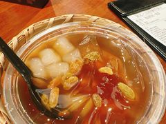 -辣瓦·江西爆炒馆子