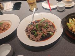 -拾宴(汇智国际商业中心店)