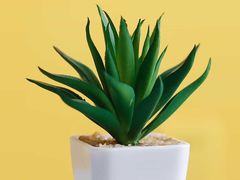 -海友酒店(北京雍和宫地铁站店)