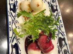 -海天楼(天津泛太平洋店)