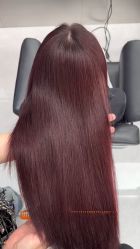 -5M HAIR SALON 旗舰店