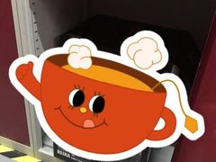 -好易仓迷你仓私人小仓库(大宁店)
