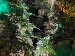 -巴倒烫陆派重庆火锅(南山店)
