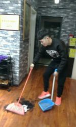 点击看大图 -HD HAIR STYLE