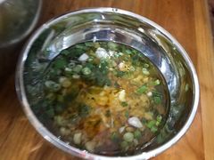 -厕所串串(文殊院店)