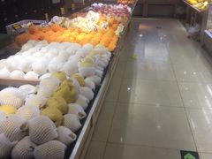 -超市发超市(学院路店)