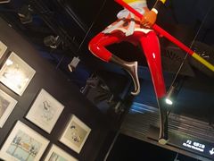 -上海电影博物馆