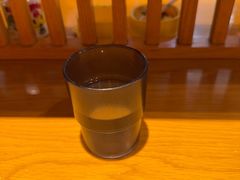 -一風堂拉面(美罗城店)