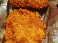 -遇见小面(SM城市广场一期店)