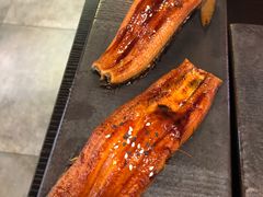 -爆丼日式大排档(季华园店)
