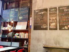 -MIKAKU(万达广场上海宝山店)