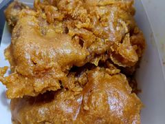 -赵天禄(葑门横街店)