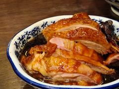 -小潘记鸭血粉丝汤
