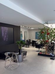 -付军剪艺JF ProSalon