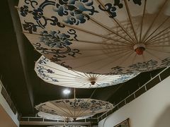 -乌托邦轰趴日租聚会别墅(先生的院子店)