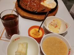 -豪享来(我格广场店)