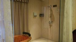 -海茱雅科技健康美容