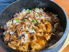 -索溪山寨·湘西饮食文化博物馆(标志门店)