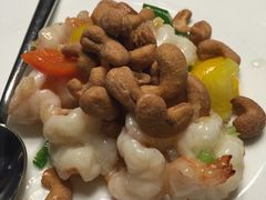 -欣叶食艺轩