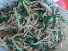 android_upload_pic-华英干锅辣鸭头(亚泰大街店)