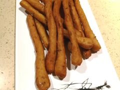 -蜀留香火锅·始于1999·原四川老火锅(白堤路店)