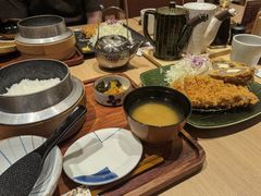 -和幸(春熙路群光广场店)