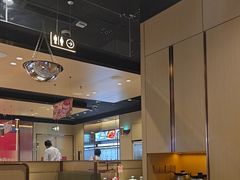 -海底捞火锅(泰安爱琴海店)