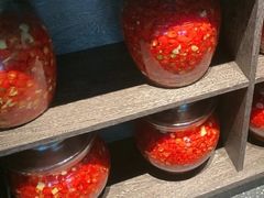 -上名堂·鱼头好吃(体育场路店)