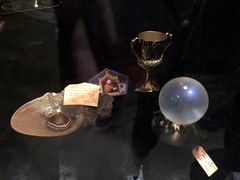 -歪歪宫殿·生日派对·团建聚会·轰趴·Wonder Palazzo