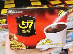 -物美超市(通州果园店)