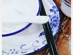 -红星光发煲仔饭(大石街店)