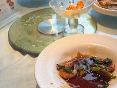 -小城故事·地道宁波味(月湖盛园店)