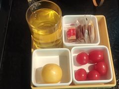 -陆琴脚艺·足浴·SPA(中华路店)