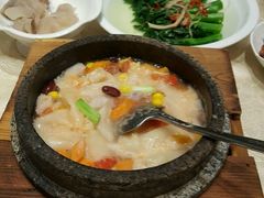 -白云宾馆·白云宴餐厅