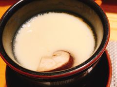 -吉兆·料理(红梅南路店)