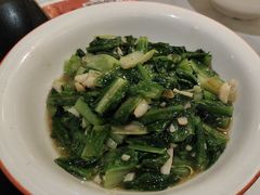 -田婆婆的菜(海口友谊阳光城店)