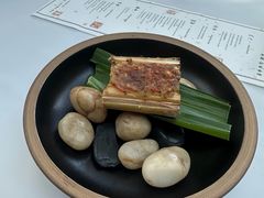 -京兆尹(雍和宫店)