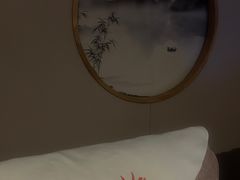 -金凤凰健康养生·足疗·推拿·SPA(横岗店)