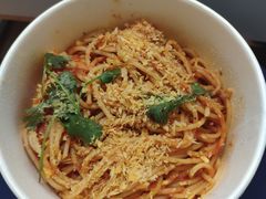 -Wagas沃歌斯(大学路店)